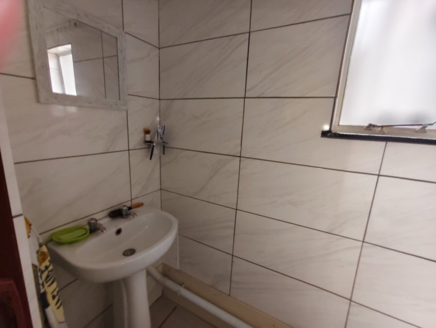 To Let 1 Bedroom Property for Rent in Fichardt Park Free State